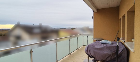 Бунгало с 4 спальнями в Майн-Кинциг, Германия № 167776 6