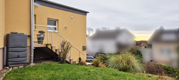 Бунгало с 4 спальнями в Майн-Кинциг, Германия № 167776 2