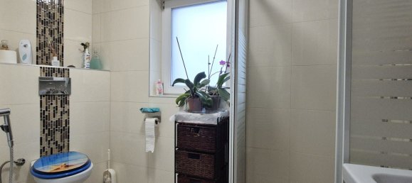 Бунгало с 4 спальнями в Майн-Кинциг, Германия № 167776 14