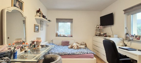 Бунгало с 4 спальнями в Майн-Кинциг, Германия № 167776 16