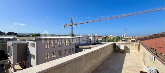 1 bedroom Apartment in Sassari, Italy No. 338311 12