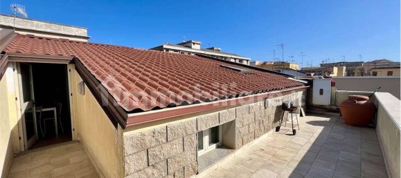 1 bedroom Apartment in Sassari, Italy No. 338311 10