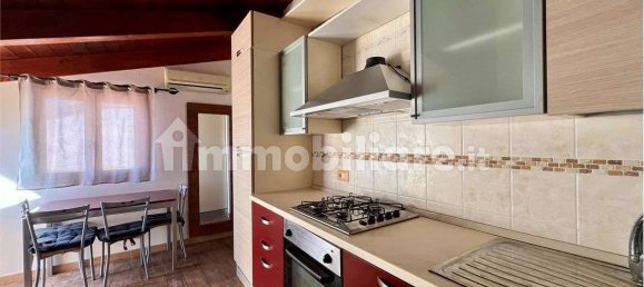 1 bedroom Apartment in Sassari, Italy No. 338311 3