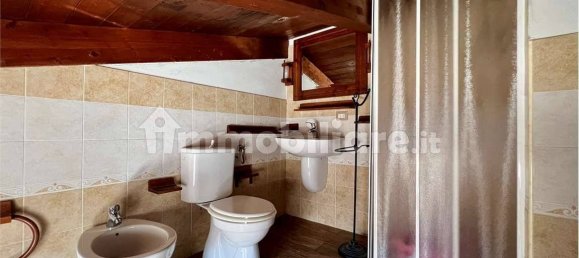 1 bedroom Apartment in Sassari, Italy No. 338311 6