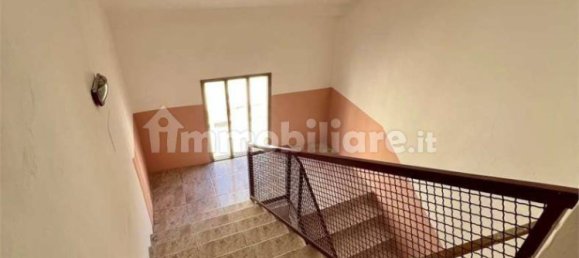 1 bedroom Apartment in Sassari, Italy No. 338311 14