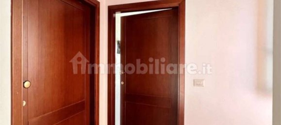 1 bedroom Apartment in Sassari, Italy No. 338311 9
