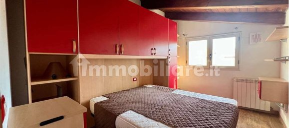 1 bedroom Apartment in Sassari, Italy No. 338311 5