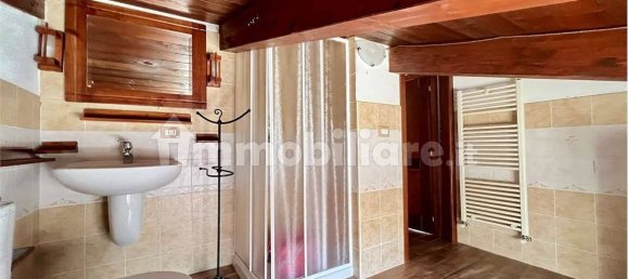 1 bedroom Apartment in Sassari, Italy No. 338311 8