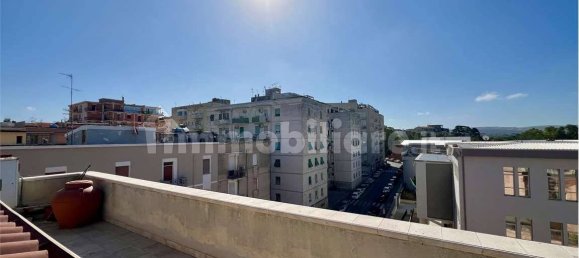 1 bedroom Apartment in Sassari, Italy No. 338311 13