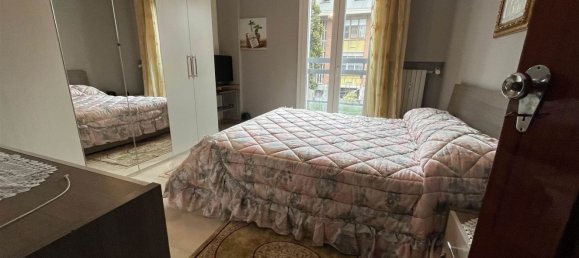 6-Zimmer Wohnung in Modena, Italy, Nr. 214918 52