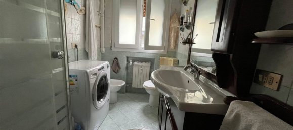 6-Zimmer Wohnung in Modena, Italy, Nr. 214918 42