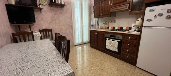 6-Zimmer Wohnung in Modena, Italy, Nr. 214918 37