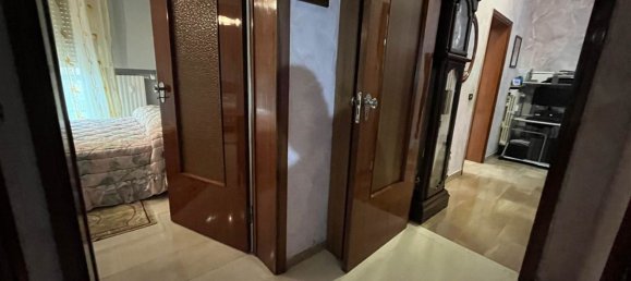 6-Zimmer Wohnung in Modena, Italy, Nr. 214918 54