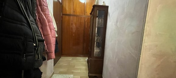 6-Zimmer Wohnung in Modena, Italy, Nr. 214918 2