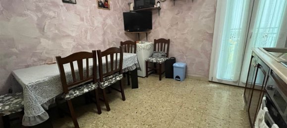 6-Zimmer Wohnung in Modena, Italy, Nr. 214918 35