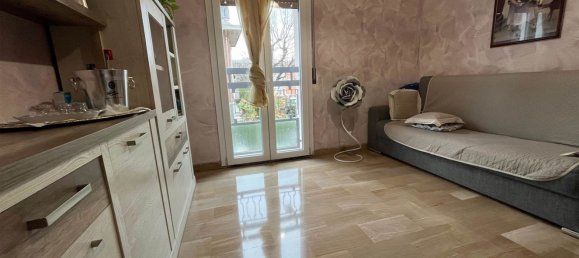 6-Zimmer Wohnung in Modena, Italy, Nr. 214918 30