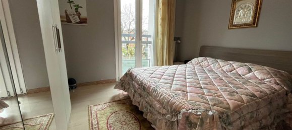 6-Zimmer Wohnung in Modena, Italy, Nr. 214918 14