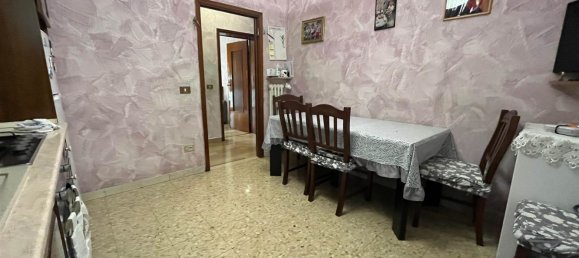 6-Zimmer Wohnung in Modena, Italy, Nr. 214918 31