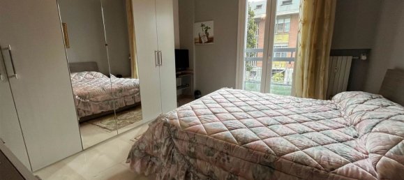 6-Zimmer Wohnung in Modena, Italy, Nr. 214918 15