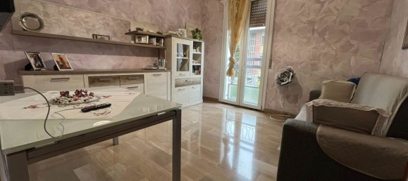 6-Zimmer Wohnung in Modena, Italy, Nr. 214918 22