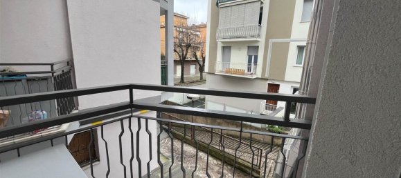 6-Zimmer Wohnung in Modena, Italy, Nr. 214918 36