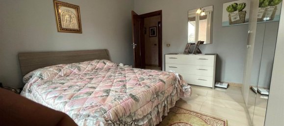 6-Zimmer Wohnung in Modena, Italy, Nr. 214918 43