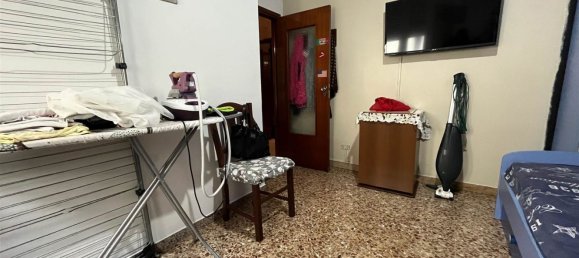 6-Zimmer Wohnung in Modena, Italy, Nr. 214918 55