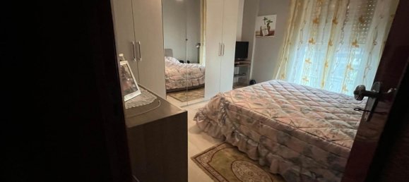 6-Zimmer Wohnung in Modena, Italy, Nr. 214918 44