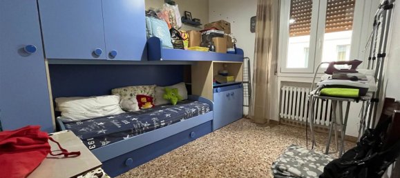 6-Zimmer Wohnung in Modena, Italy, Nr. 214918 60