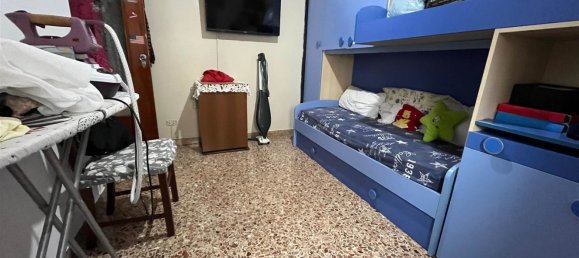 6-Zimmer Wohnung in Modena, Italy, Nr. 214918 61