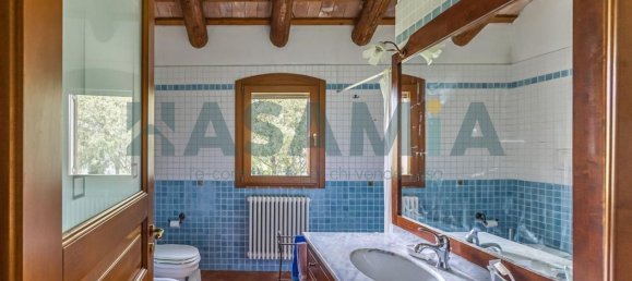 11 bedrooms House in Vigodarzere, Italy No. 358146 11