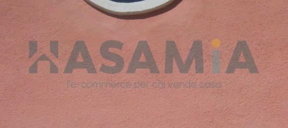 11 bedrooms House in Vigodarzere, Italy No. 358146 5