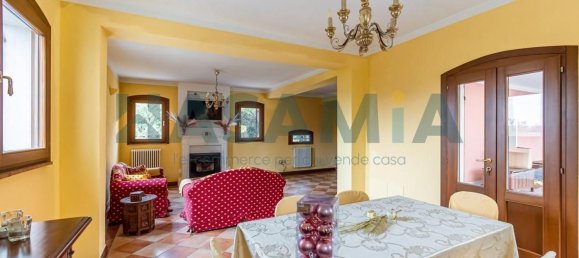 11 bedrooms House in Vigodarzere, Italy No. 358146 6