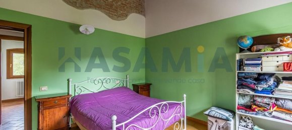11 bedrooms House in Vigodarzere, Italy No. 358146 10