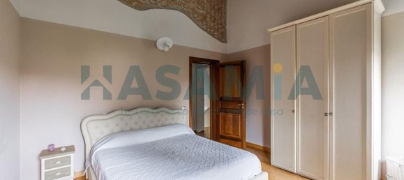 11 bedrooms House in Vigodarzere, Italy No. 358146 9