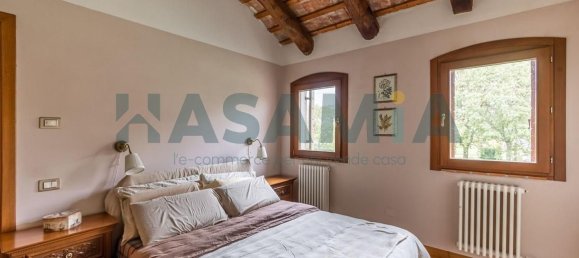 11 bedrooms House in Vigodarzere, Italy No. 358146 8