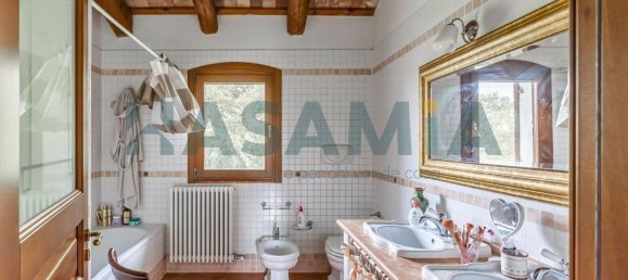 11 bedrooms House in Vigodarzere, Italy No. 358146 12