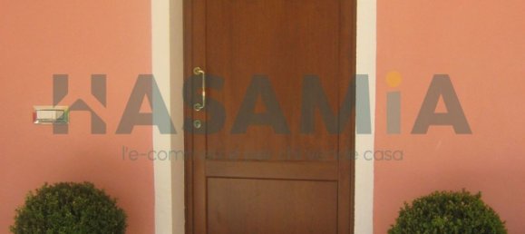 11 bedrooms House in Vigodarzere, Italy No. 358146 4