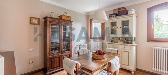 11 bedrooms House in Vigodarzere, Italy No. 358146 7