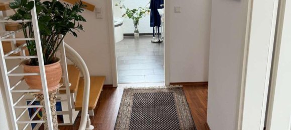 3 bedrooms Townhouse in Lippe, Germany No. 350227 19