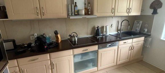 3 bedrooms Townhouse in Lippe, Germany No. 350227 14