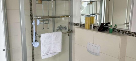 3 bedrooms Townhouse in Lippe, Germany No. 350227 27