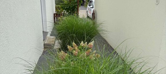 3 bedrooms Townhouse in Lippe, Germany No. 350227 7