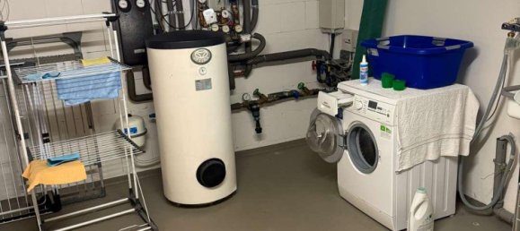 3 bedrooms Townhouse in Lippe, Germany No. 350227 30