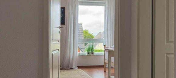 3 bedrooms Townhouse in Lippe, Germany No. 350227 21