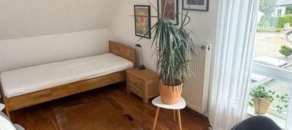 3 bedrooms Townhouse in Lippe, Germany No. 350227 23