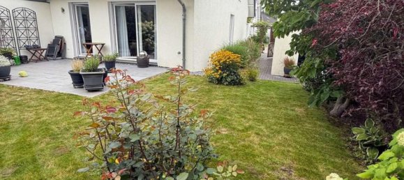 3 bedrooms Townhouse in Lippe, Germany No. 350227 12