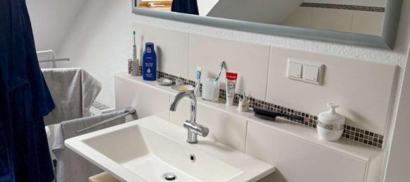 3 bedrooms Townhouse in Lippe, Germany No. 350227 26