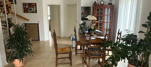 3 bedrooms Townhouse in Lippe, Germany No. 350227 17