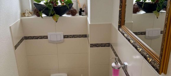 3 bedrooms Townhouse in Lippe, Germany No. 350227 15